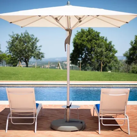 Sleeps 6 Pool Wifi *