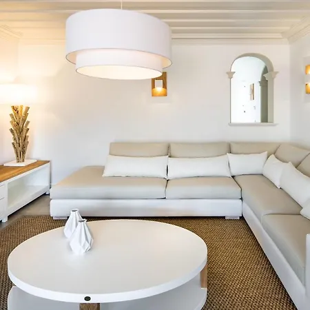 Sleeps 6 Pool Wifi Vila *